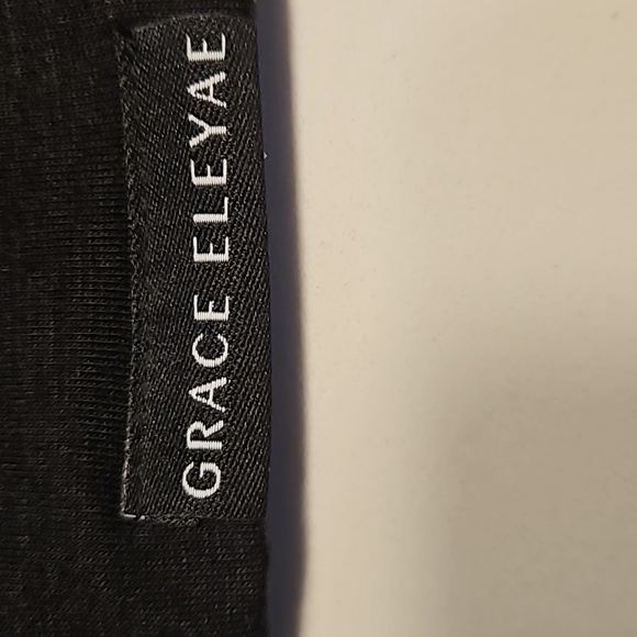 GRACE ELEYAE Slap Satin Lined Cap - Picture 4 of 9